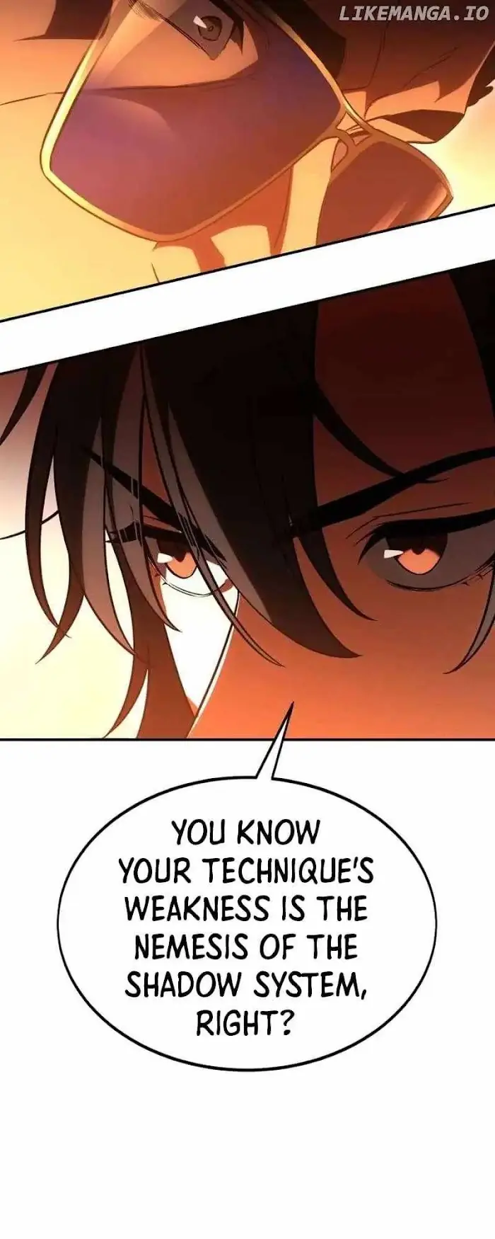 I Killed an Academy Player Chapter 30 image 073_optimized